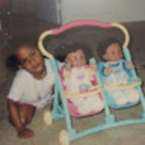 Meet your Posher, Nestacia